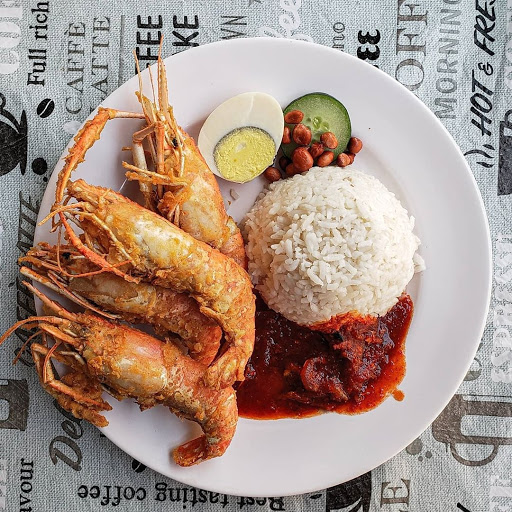 Pak Ya Bistro & Catering Pak Ya Bistro & Catering