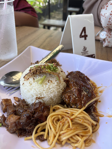 Waroeng Chenta Waroeng Chenta