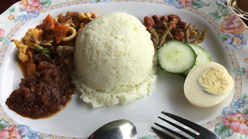 Dapo Bonda