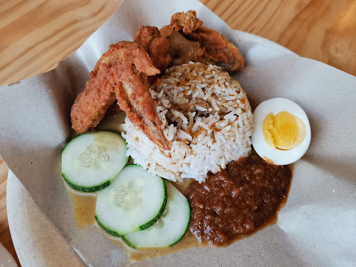 KOJO CAFE KOJO CAFE