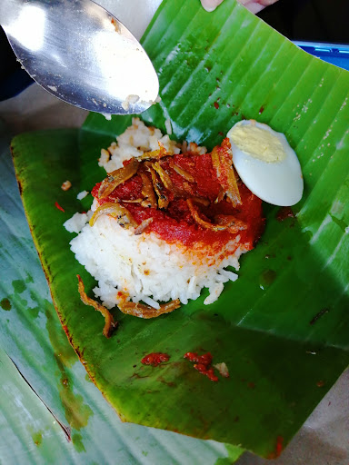 Roti Canai Celaru Roti Canai Celaru