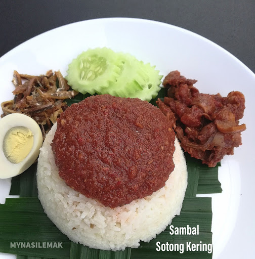 MYNASILEMAK