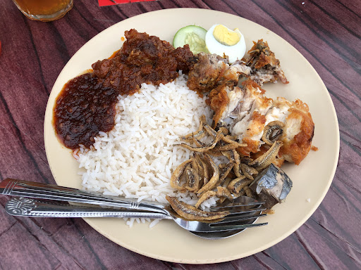 Selera Awie