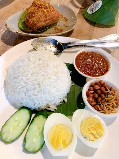 Kocha Lala