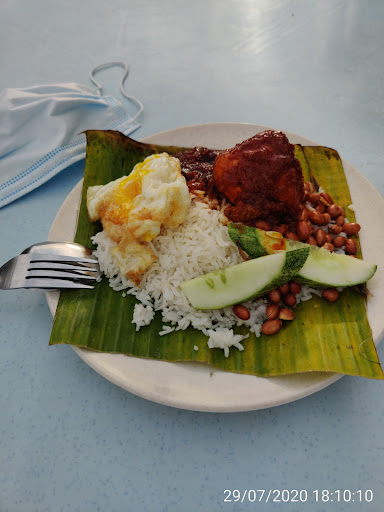 Juara