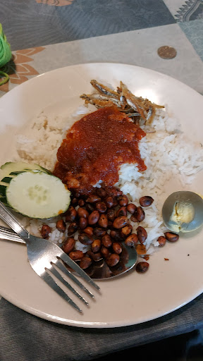 WANELLA KITCHEN