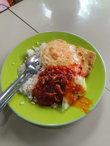 kakyah roti canai sixmok204 kakyah roti canai sixmok204