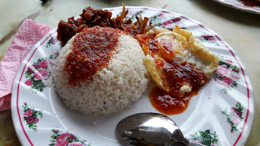 Wawasan Kopitiam Corner Wawasan Kopitiam Corner