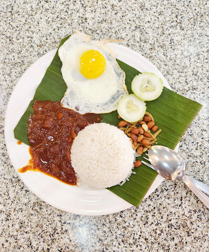 Azhar Maju @ Sri Gombak Azhar Maju @ Sri Gombak