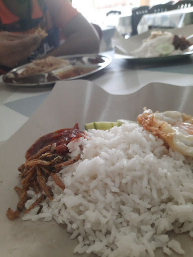 Roti Canai Murtabak Pokya VIRAL Gua Musang Roti Canai Murtabak Pokya VIRAL Gua Musang