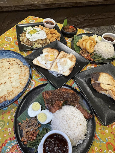 Jendela Mikael Ipoh Jendela Mikael Ipoh