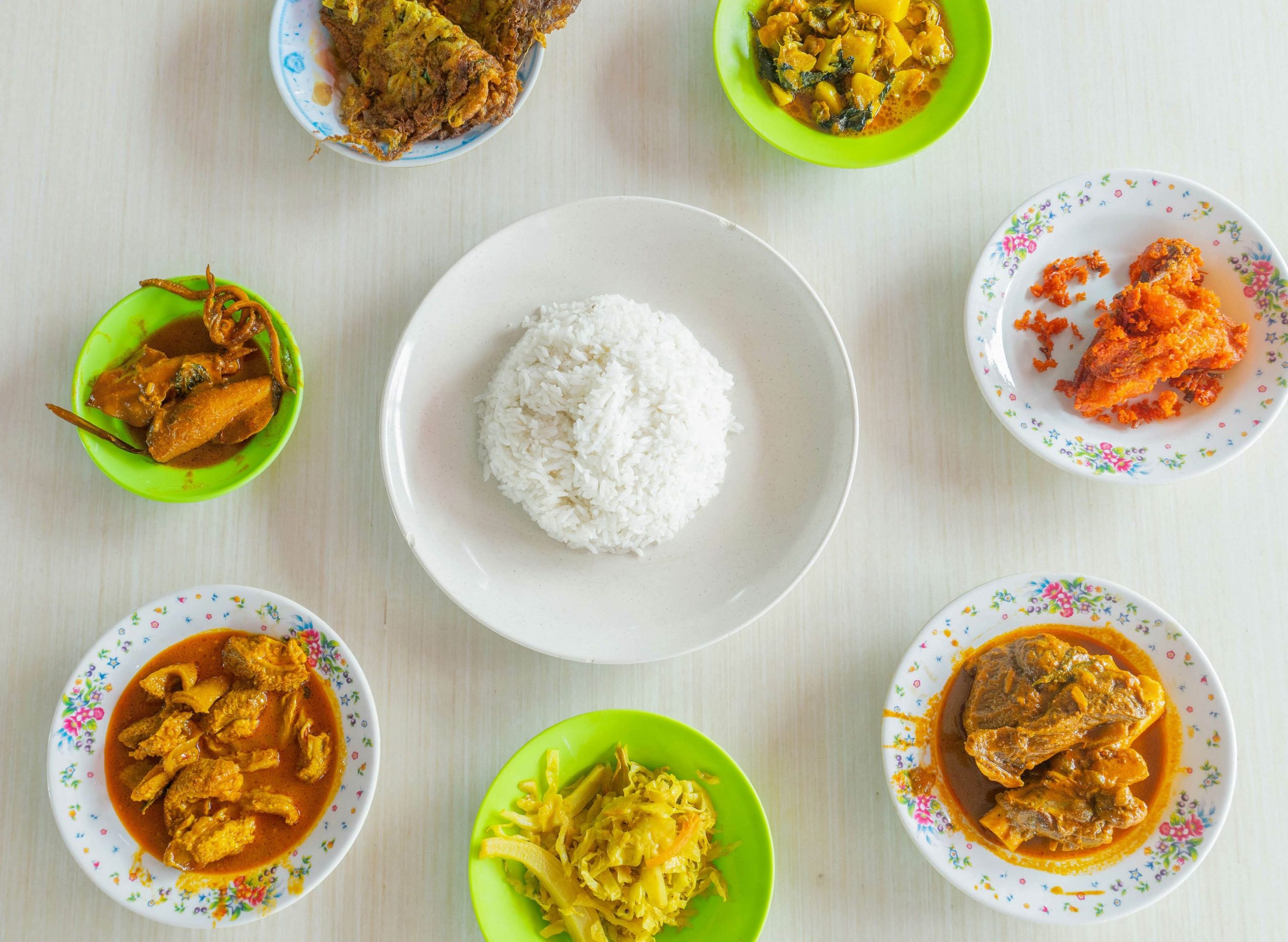 Helyda Cafe 1 helyda cafe scaled