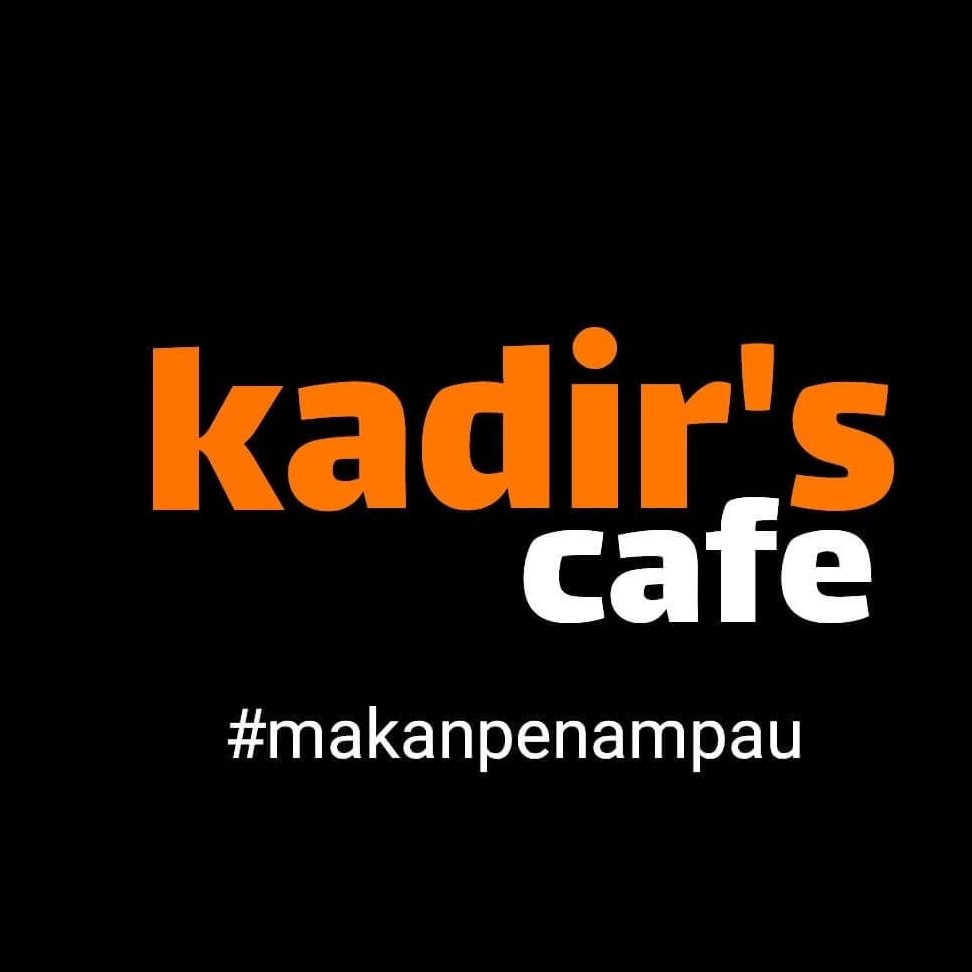 Kadir's Cafe 1 kadirs cafe