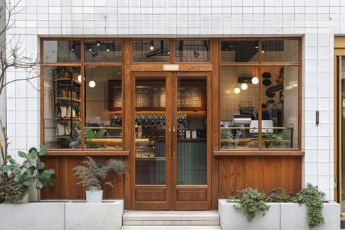 Kafe Dorr 1 kafe dorr