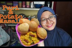 Kedai Bot Roti Puri