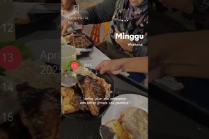 Kedai H4774 (Kedai Desa)