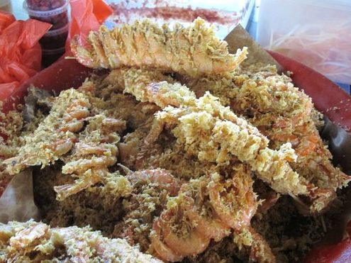 kedai makan pok su mok su pok yi cik ya