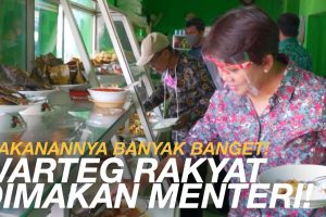 Kedai Makan Wat Jambu