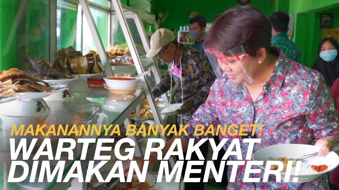 Kedai Makan Wat Jambu 1 kedai makan wat jambu