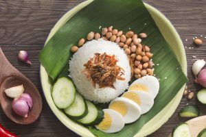 Kedai Wak Ajis
