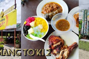 Lemang To’ki 2