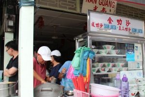 Nan Guang