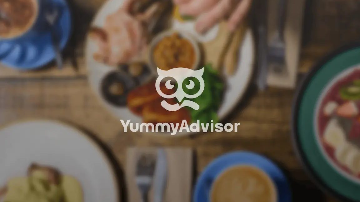 nasi dagang terengganu warung seeh