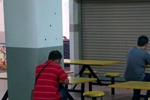 Nasi Lemak di Raub, Malaysia: 10 Gerai Legenda yang Wajib Dicuba