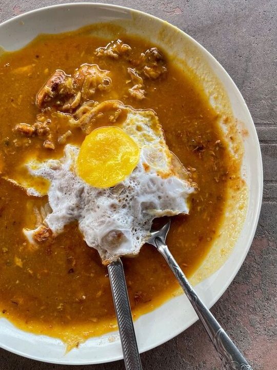 Roti Canai Celaru 1 roti canai celaru