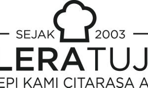 Selera 7