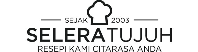 Selera 7 1 selera 7
