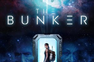 The Bunker