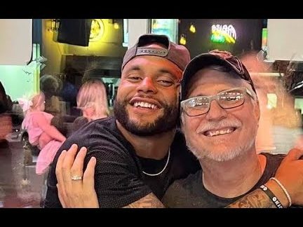 Uncle Dak 1 uncle dak