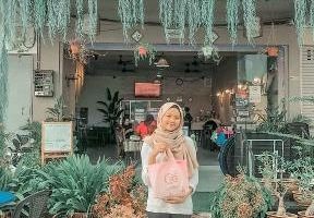 WANELLA KITCHEN