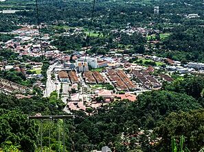 Warisan Ibunda Balik Pulau 1 warisan ibunda balik pulau