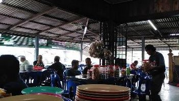 warung dek batu enam