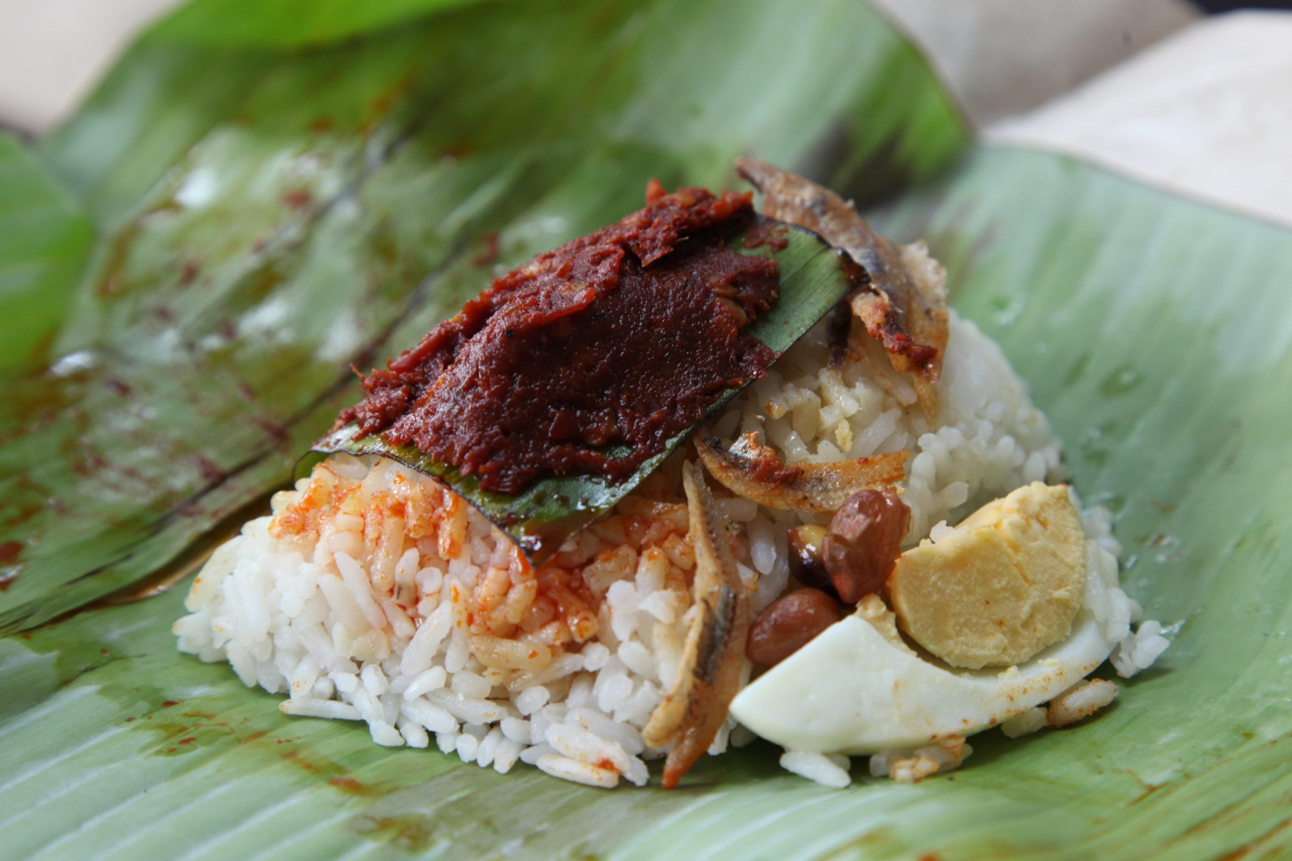 warung nasi lemak kak long scaled