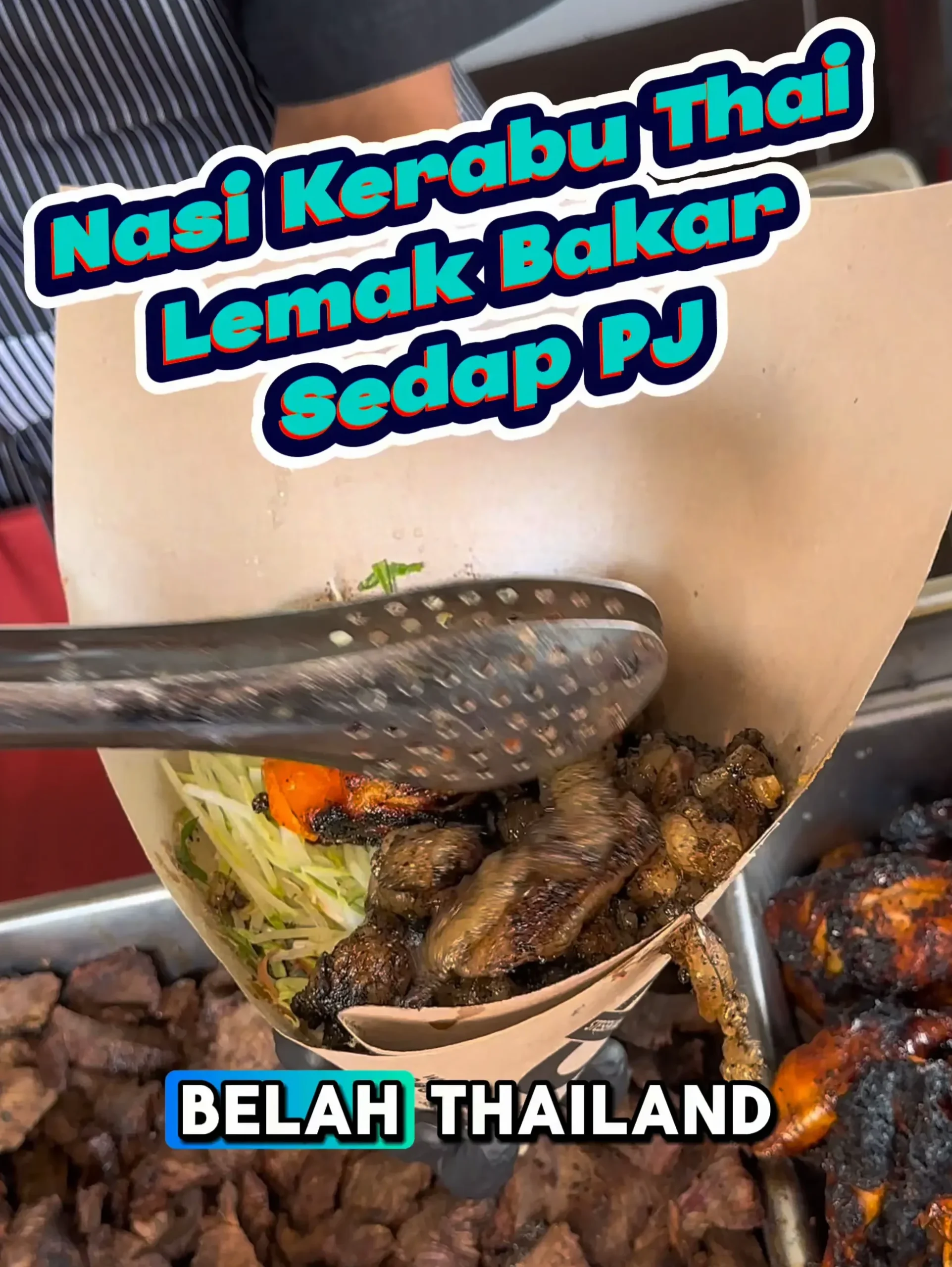 warung nasi lemak nasi kerabu meletop scaled