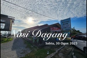 Warung Rusila